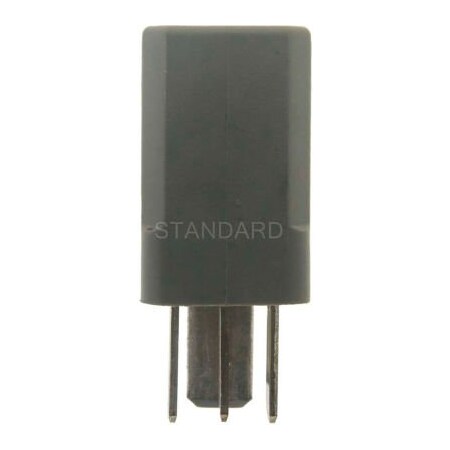 Standard Ignition Daytime Running Lamp Relay - Intermotor RY-1087